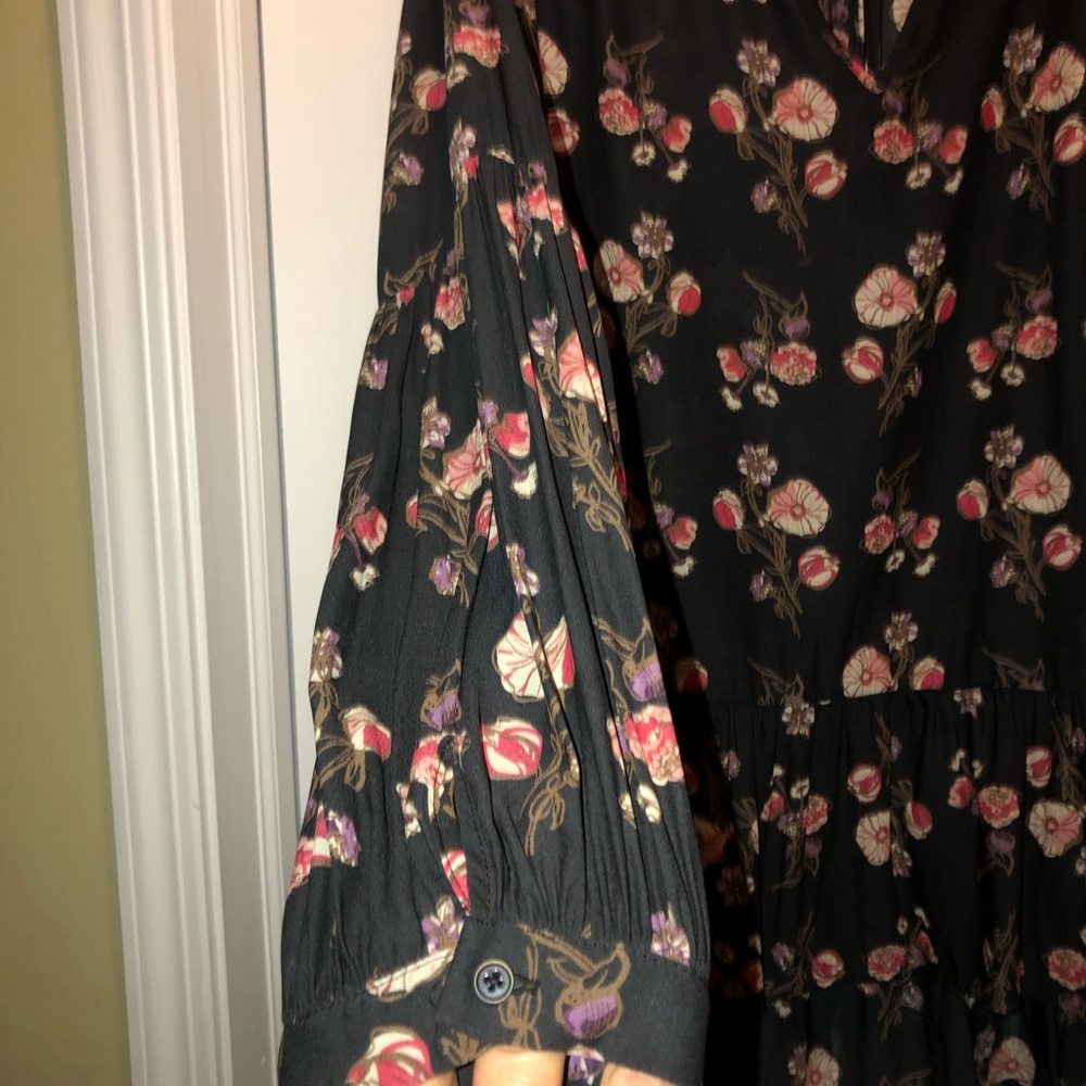 Blouse - Picture 3 of 4